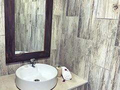The Wilds Guest House | Hluhluwe Accommodation