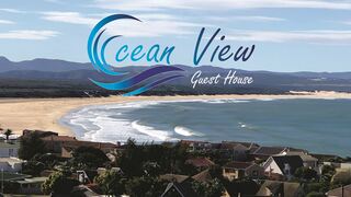 Ocean View Guest House | South Africa Specials