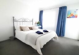 58 Guinea Fowl Nest | Accommodation Selborne