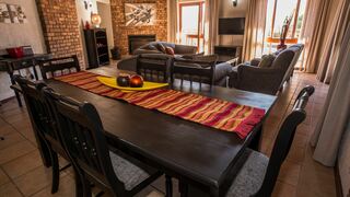 Kruger Park Lodge Unit No. 223 | Hazyview Accommodation