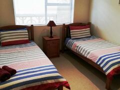 C the C | Accommodation Onrus