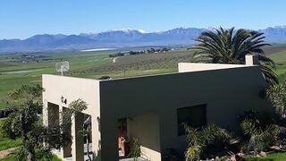 Moya Farm | Malmesbury Specials