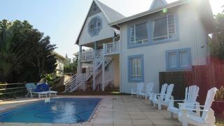Dolphin Place | Accommodation Southport