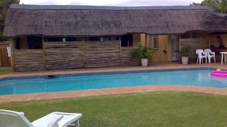 At Eezze Self-catering Nahoon | Self-catering Nahoon