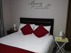 Gracehouse BnB | Accommodation Queenstown