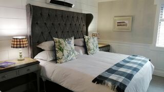 Linda se Dop | Northern Cape Specials