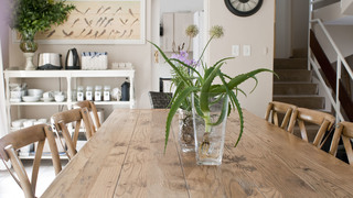Tafelberg Inn | Vredehoek Accommodation
