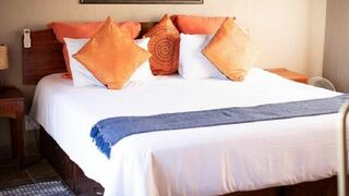 Shongane Safaris | Accommodation Hoedspruit
