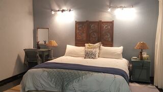 50 Homestead Street B&B | Accommodation Alphen Park