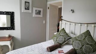 5 on Pieter Hugo | Accommodation Courtrai