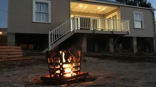 Little Karoo Dream | Accommodation Barrydale