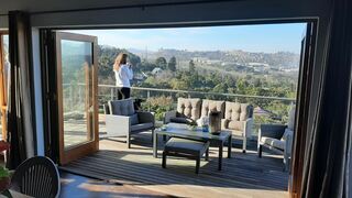 104 Driftwood Lodge | Old Place Accommodation