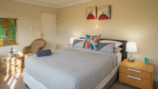 Sun & Sea Apartment | Self-catering Green Point