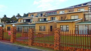 Eden Dunes A | Accommodation Shelly Beach (KZN)