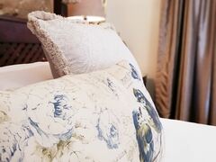 The Richmond Karoo Small Hotel | Accommodation Richmond - Northern Cape
