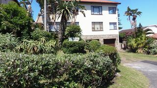 Neap Tide A | Accommodation Ramsgate
