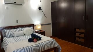 Casa Da Bella | Accommodation Ponta Malongane