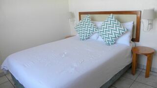 Afsaal Holiday Flat 310 | Self-catering Amanzimtoti