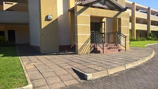 Portofino B | Accommodation Shelly Beach (KZN)