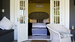 Olive Grove Pip | Accommodation Prince Albert