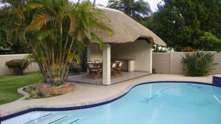 Seven on Northmoor | Herrwood Park Accommodation