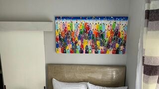 Annex Lodge | Accommodation Oude Molen Village