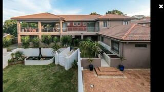 Beprop Guesthouse | Accommodation Herrwood Park