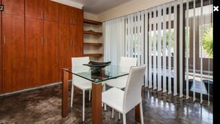Beprop Guesthouse | Herrwood Park Accommodation