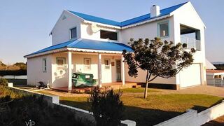VIP Beach Homes | Paradise Beach Specials