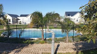 Peace and Quiet Luxury Home | Hermanus Specials