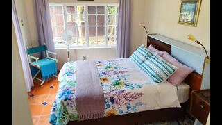 Paradise in the City - Cottage One | Port Elizabeth Specials