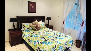 Amirantes 4 | Margate Beach Accommodation
