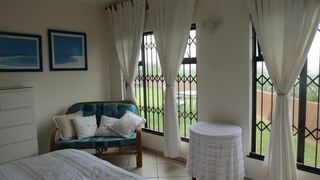 Linton Road 1283 | Self-catering Ramsgate South