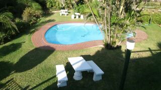 Balooga 12 | Margate Beach Accommodation