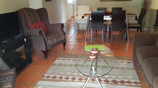 Courthouse 4 | Ramsgate Accommodation