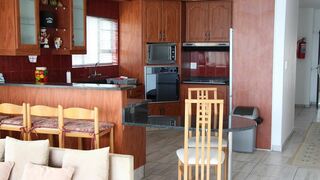 King of the Castle | Ramsgate Accommodation