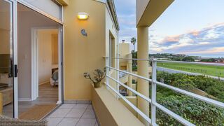 Lazur Holiday Apartment Wilderness | Wilderness Specials