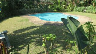 Lagoon Cabanas 10 | Ramsgate South Accommodation
