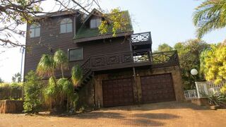 Letsatsi Lower | Accommodation Ramsgate Beach