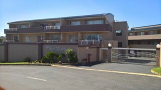 Villa Cordoba A | Accommodation St Michaels on Sea