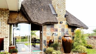 Settle Inn | Cannonville Accommodation