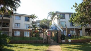 39 Ramsgate Palms | Ramsgate Beach Accommodation