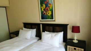 Pecal 2 | Accommodation Ramsgate