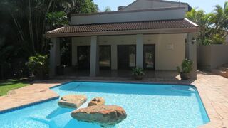 Ramsgate Dunes 14 | Ramsgate South Self-catering