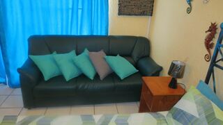 Ramsgate Mews 7 | Lawrence Rocks Accommodation