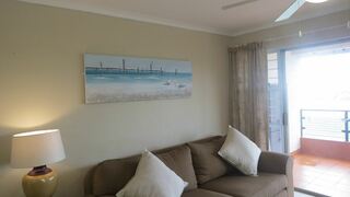 Ramsgate Palms 74 | Self-catering Ramsgate Beach