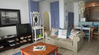 Ramsgate Rendezvous 5 | Accommodation Ramsgate Beach