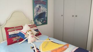 Ramsgate Rendezvous 8 | Self-catering Ramsgate Beach