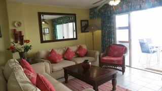 Ramsgate Rendezvous 12 | Accommodation Ramsgate Beach