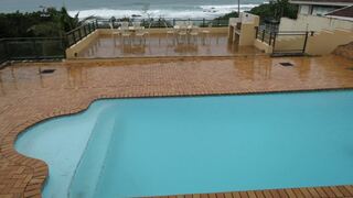 Sandcastle | Accommodation Lawrence Rocks